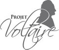 Logo-projet-voltaire