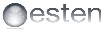 ESTEN Logo